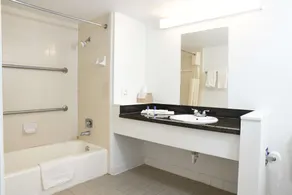Americas Best Value Inn Baton Rouge Airline - Image 2