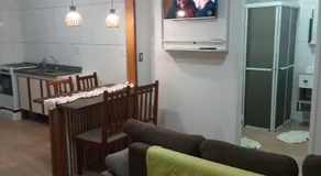 Residencial Dona Preta - Image 4