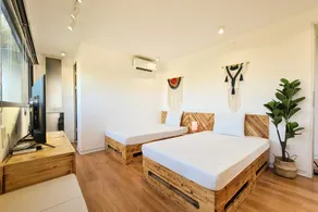 Tuan Chau Ruby Villa - Image 4
