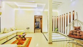 Love Shore Luxury Private Pool Villa - Image 5