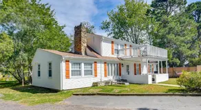 Warham Beach House - Image 5