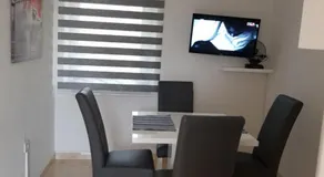 Apartments Katarina - Image 2