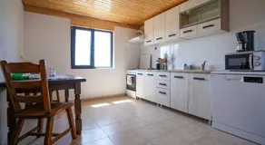 Casa Cretu Visina - Image 5