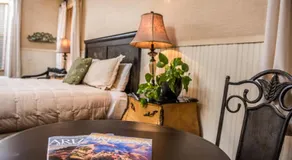 Jonquil Motel - Image 2