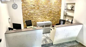 Casa Vacanze e Fitta Camere San Nico - Image 3