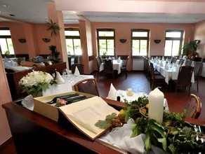 Hotel La Cascina - Image 3