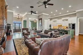 New Epic House pool theatre hot Tub game Room - Image 4