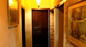B&B Mik e Ramo - Image 4