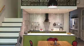 Art & Craft Apartment - Image 5