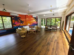 Villa Aurus By Westbay - Image 4