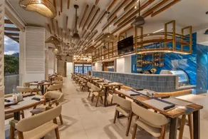 Clarita's Beach Bar & Resort - Image 3