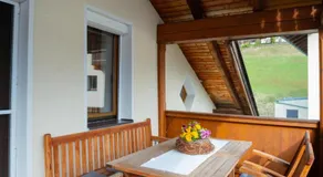 Ferchenhof - Image 5