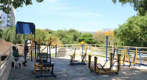 ARARAS Apart Hotel - Image 5