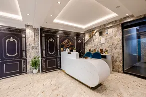 Amaze Stays - Image 2