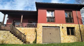 La Casa de Nuria - Image 4