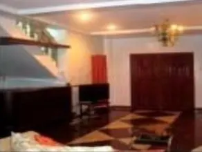 Pe're Aristo Guesthouse - Image 4