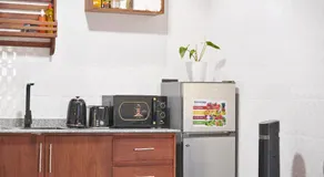 Bustani Home Studio - Image 5