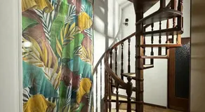 Bari Lory's Rooms - Image 4