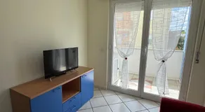 Bisco' B&B - Image 4