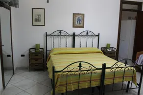 Residenza Del Sole - Image 2