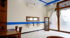 Samudra Hotel - Image 2
