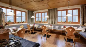 Veraltenhof Bed & Breakfast - Image 2