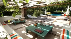  Finca Adalgisa Wine Hotel - Image 5
