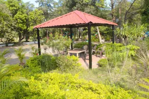 Ivy Maitri Farm 3 Bhk with Private Pool - Badlapur - Image 4
