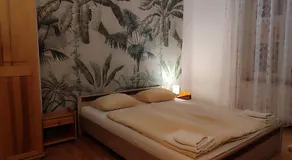 Młyn Warmiński -Hotelik Hermes - Image 5