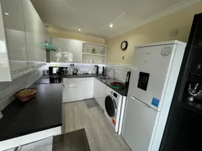 WindyS Basildon Smart Home - Image 3