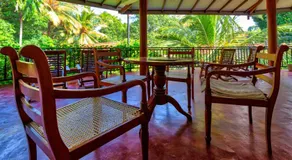 La Safari Inn Tissamaharama - Image 4