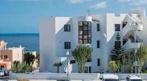 Apartamento Esquinzo Jandía - Image 3