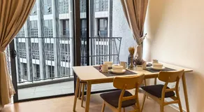 EkoCheras Duplex Suite by Ohana Home - Image 5