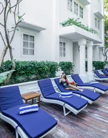 Umalas Suites - Image 4