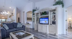 Hyland Hills Ave - Image 2