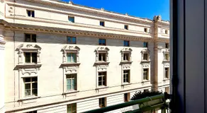 Hôtel Le National, Sète - Image 4