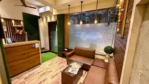 Garden Creek Residency - Near to Mumbai International Airport - Image 4