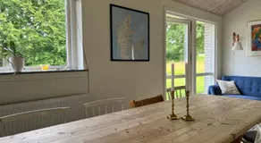 Jensens B&B - Image 2