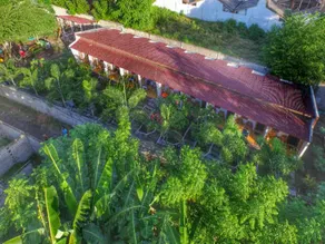 Gili Homestay Kiayazo - Image 5