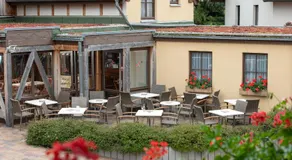 Pension-Café-Libelle - Image 3