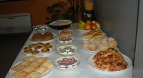 Hotel Dom Joao IV - Image 5