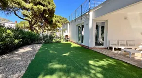 Angolo Mare Apartments & Rooms - Image 4