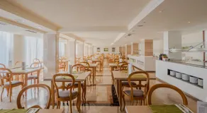 Hotel La Santa Maria - Image 3