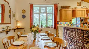 4 Bed in Nr Hawkshead oc-lcc33 - Image 3