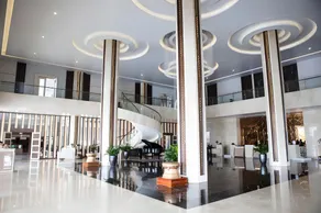 Central Hotel Thanh Hoa - Image 3