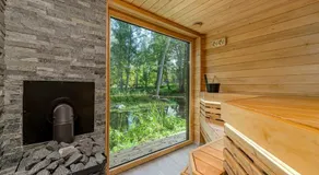 CozyEst Meremõisa - Image 4