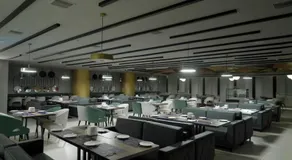 Hotel Shubham Prestige RC Puram - Image 5