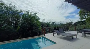 Zimbali Resort - Image 4