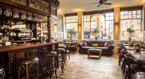 The Christopher Hotel, Eton - Image 5
