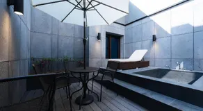 Boutique Hotel XYM Pyeongtaek - Image 3